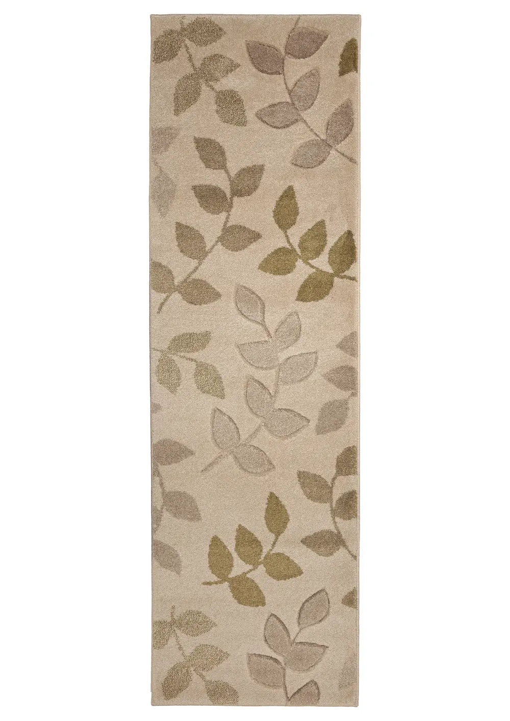 NEWPORT LEAF GREEN - Image 4
