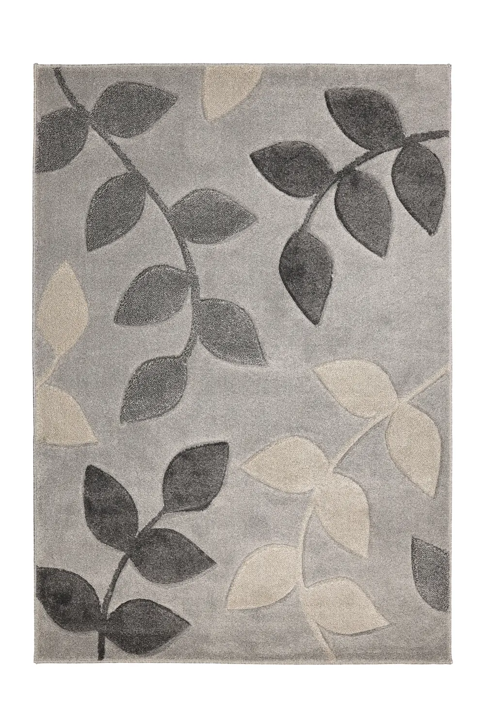 NEWPORT LEAF GREY - Image 3