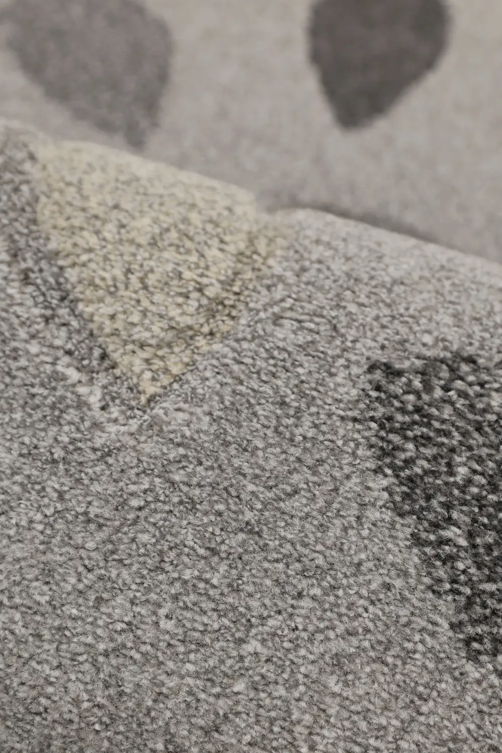 NEWPORT LEAF GREY - Image 4