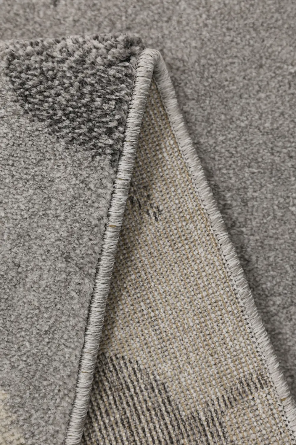 NEWPORT LEAF GREY - Image 5