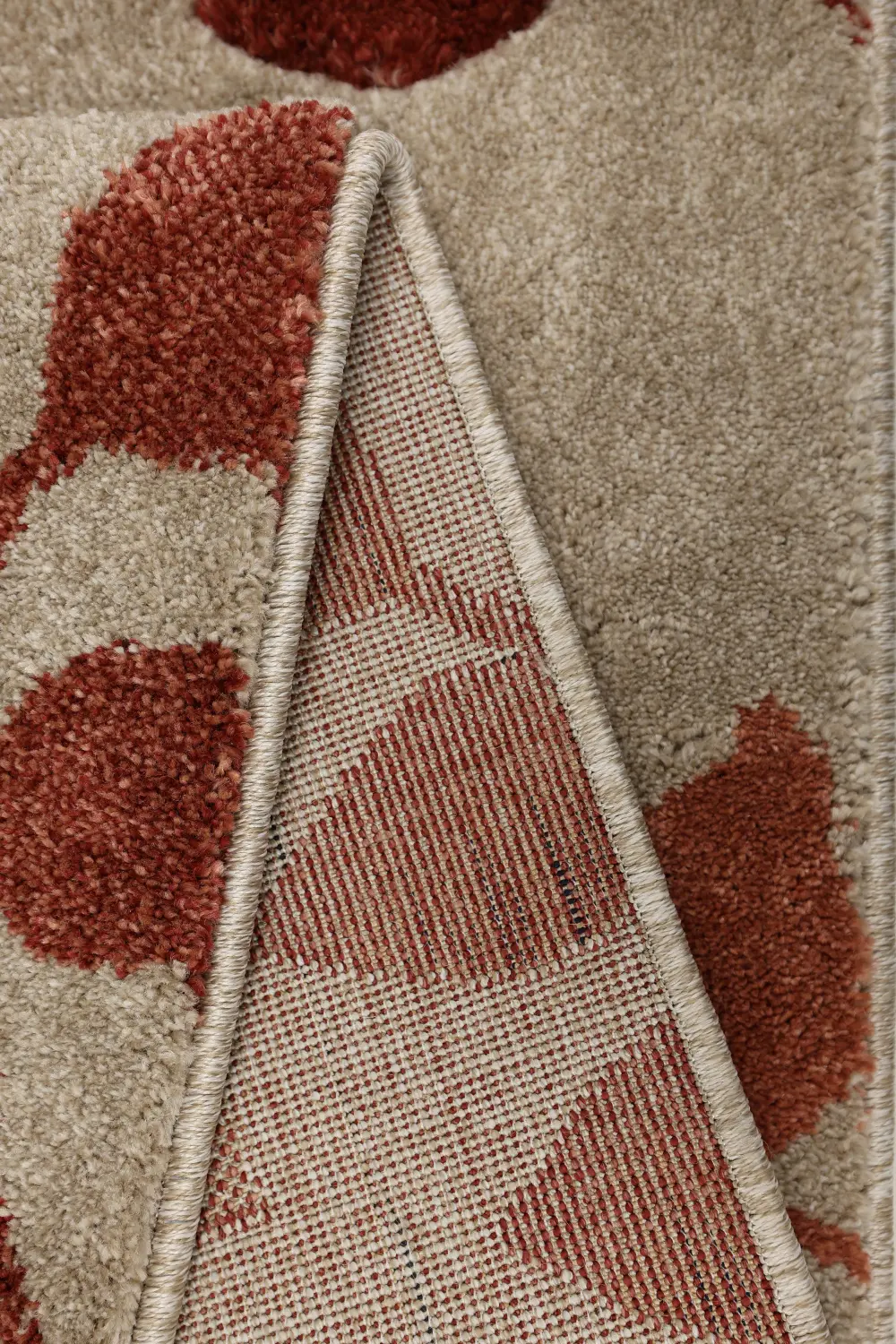 NEWPORT LEAF TERRA - Image 5