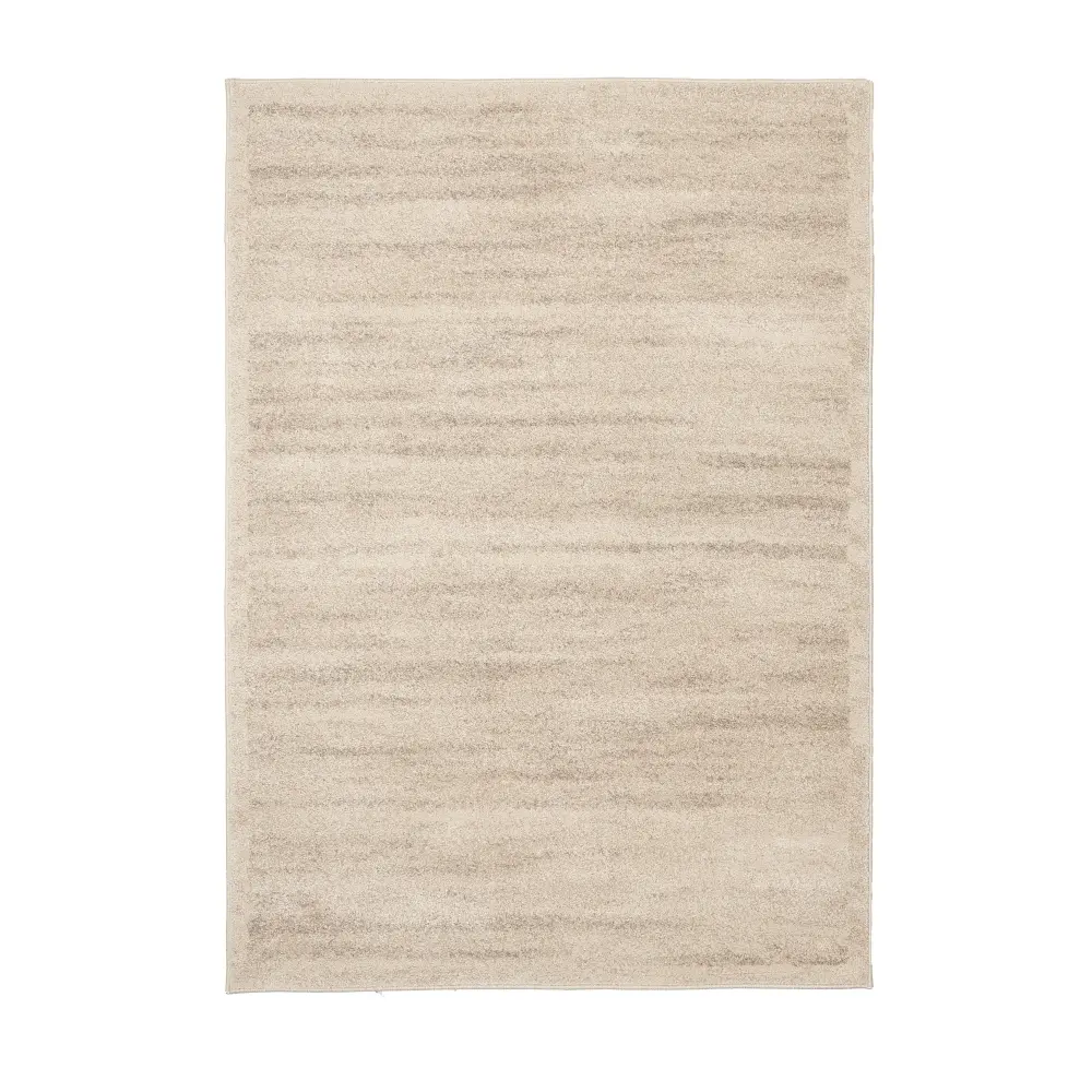 NEWPORT TEXTURED BORDER NATURAL - Image 3