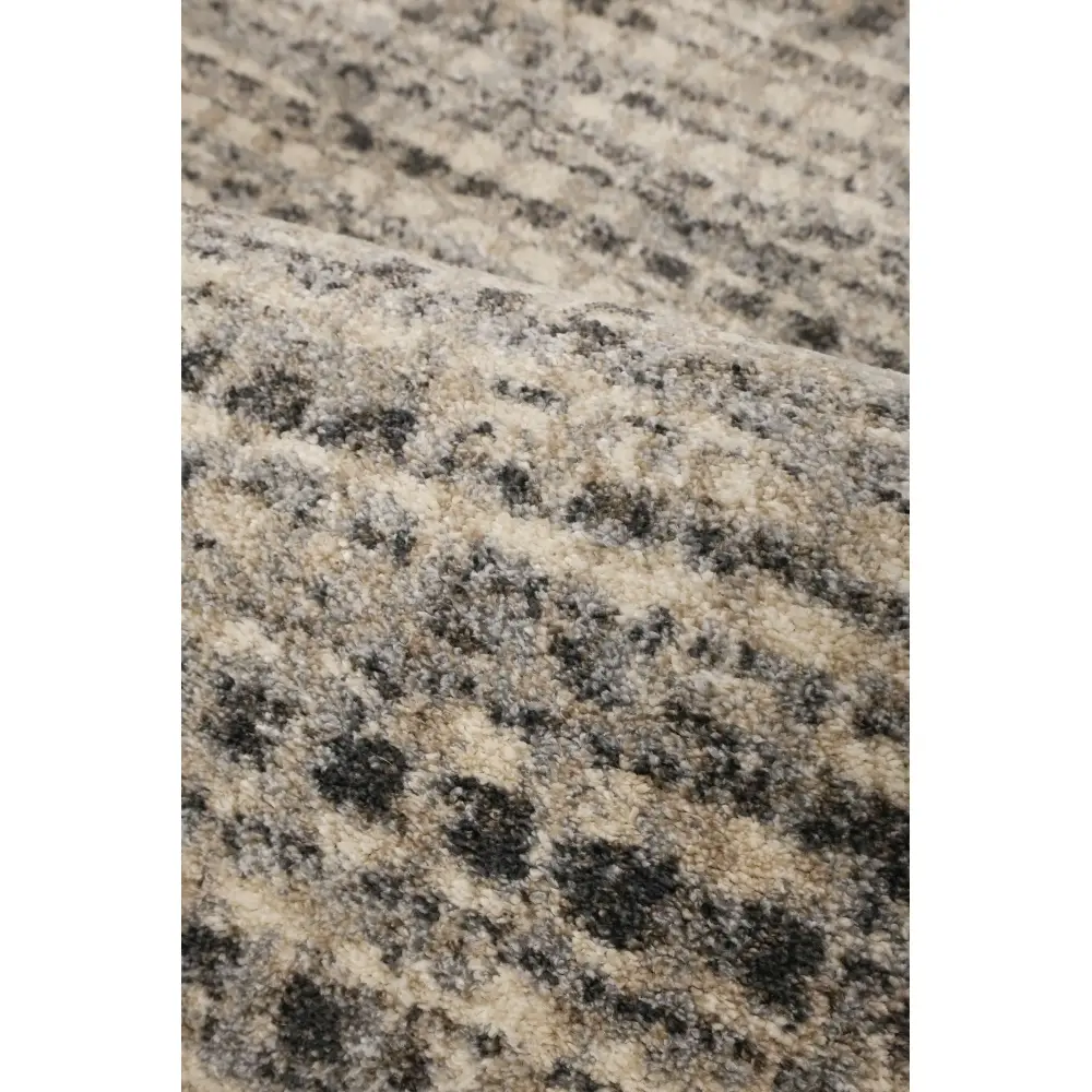NEWPORT TEXTURED STYLE - Image 2