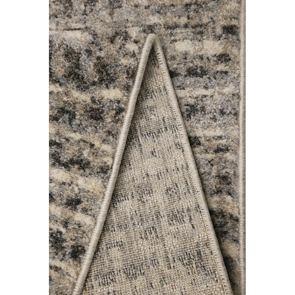 NEWPORT TEXTURED STYLE - Image 4