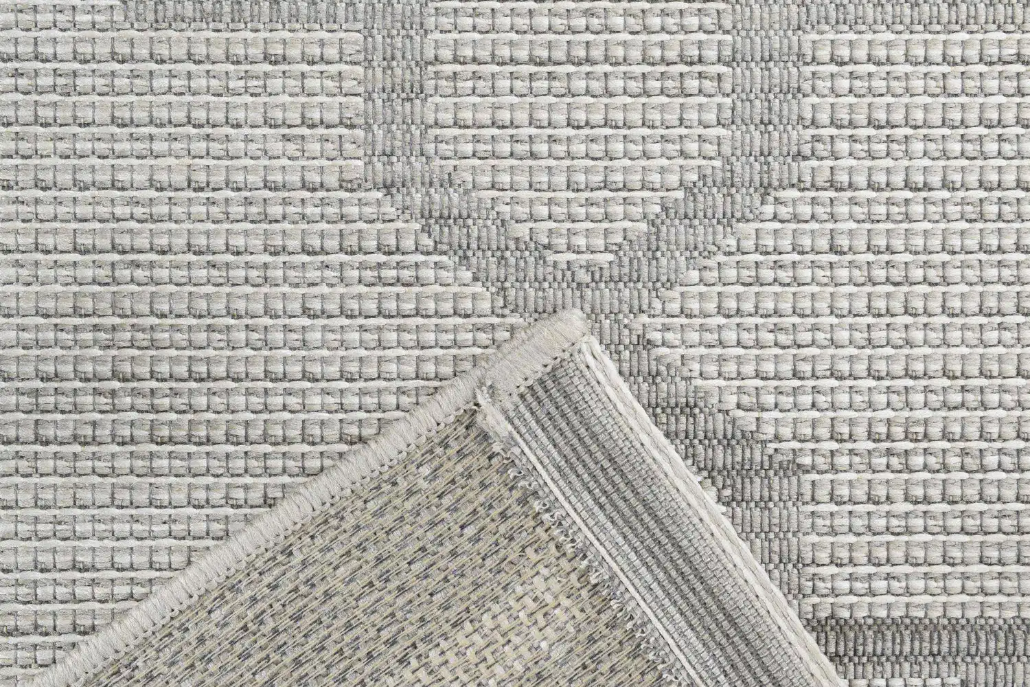 Newquay 96003 2001 Rug - Image 3