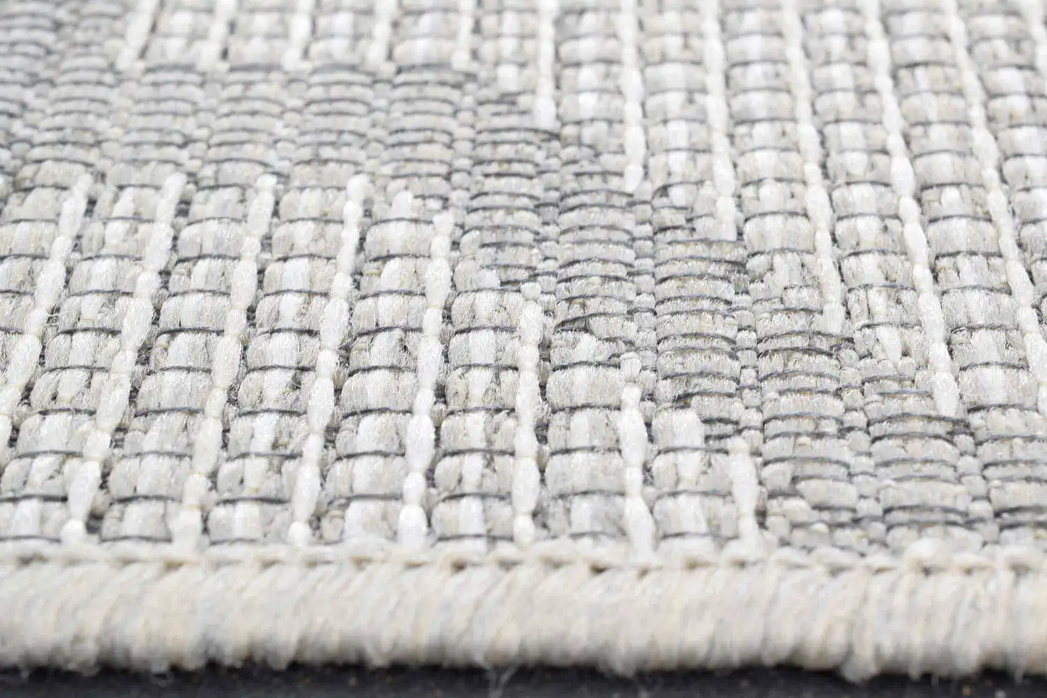 Newquay 96003 2001 Rug - Image 4