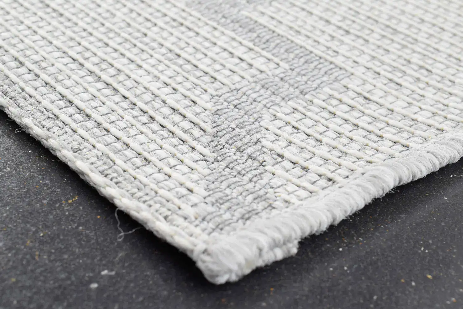 Newquay 96003 3001 Rug - Image 2