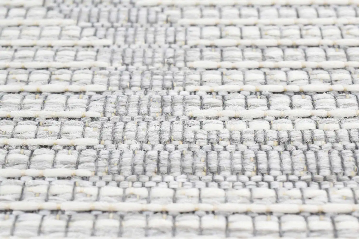 Newquay 96003 3001 Rug - Image 3