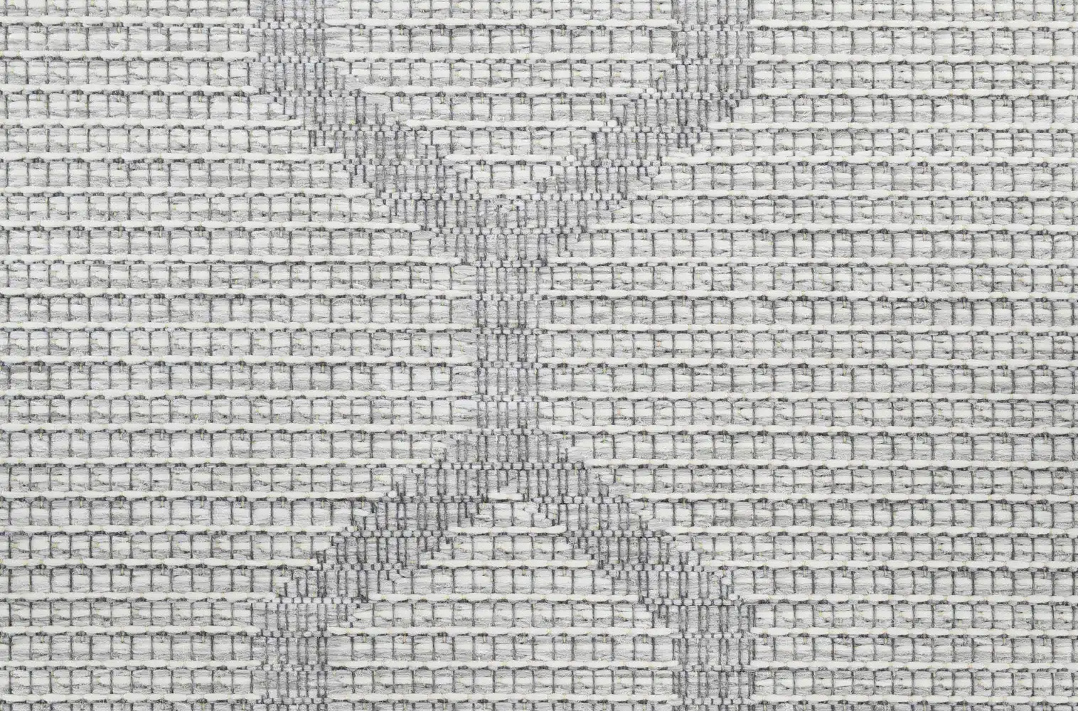 Newquay 96003 3001 Rug - Image 4