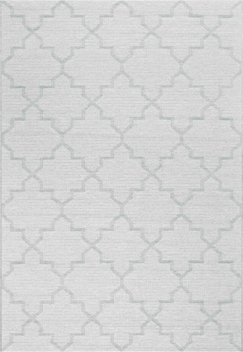Newquay 96003 3001 Rug - Image 5