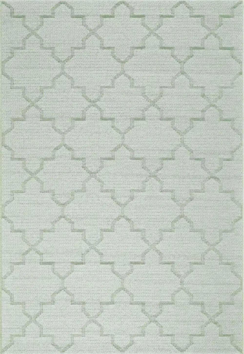Newquay 96003 4001 Rug - Image 3