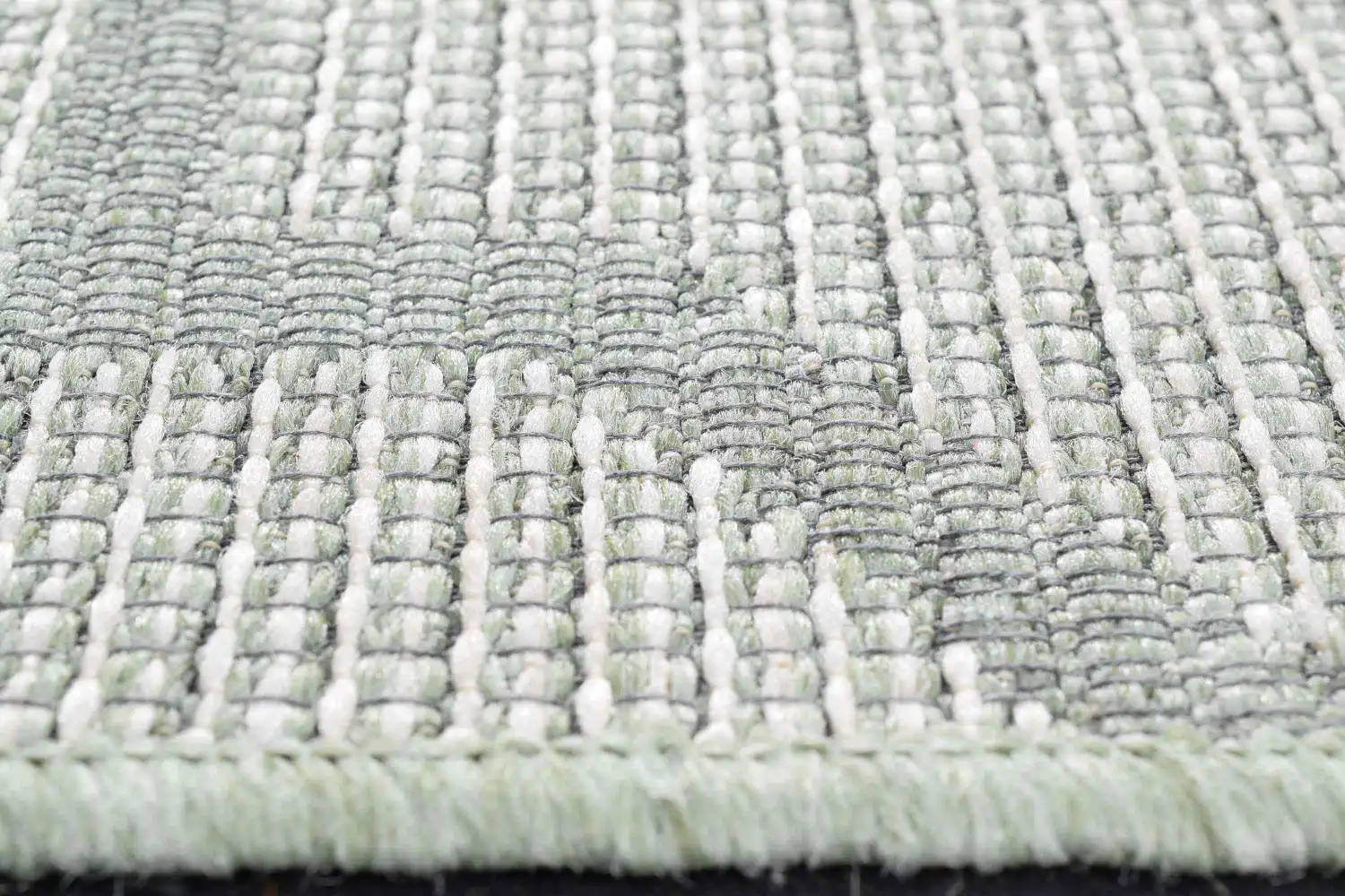 Newquay 96003 4001 Rug - Image 5