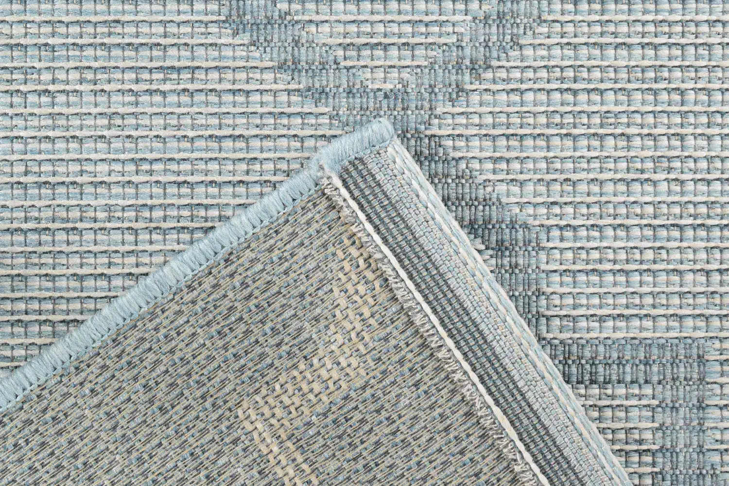 Newquay 96003 5001 Rug - Image 2