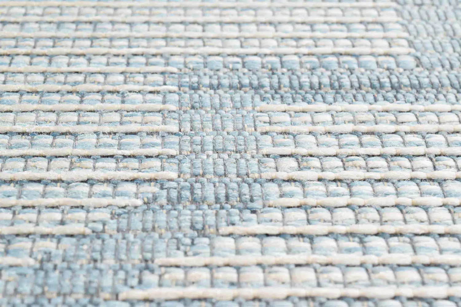 Newquay 96003 5001 Rug - Image 3