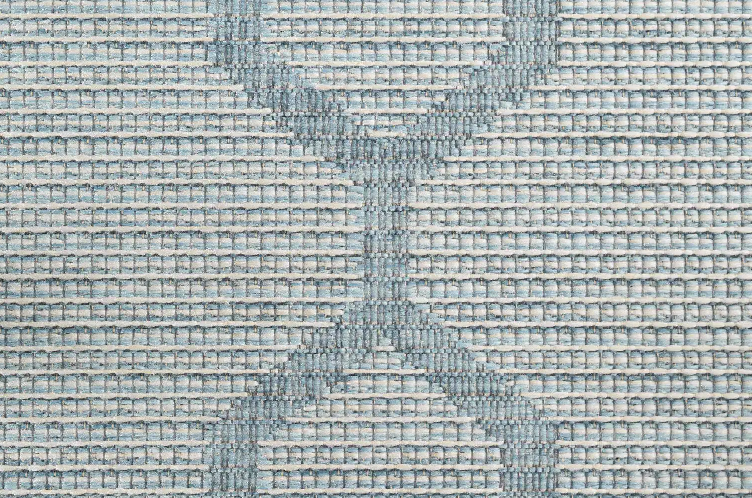 Newquay 96003 5001 Rug - Image 5