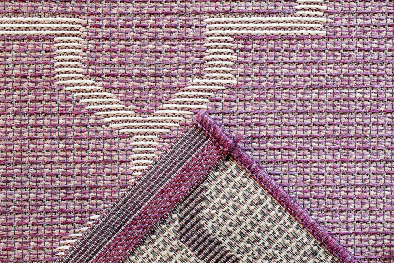 Newquay 96003 8007 Rug - Image 2