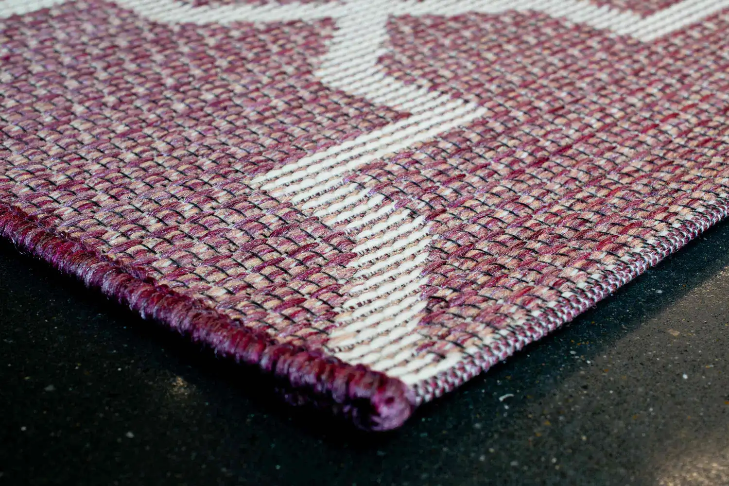 Newquay 96003 8007 Rug - Image 3