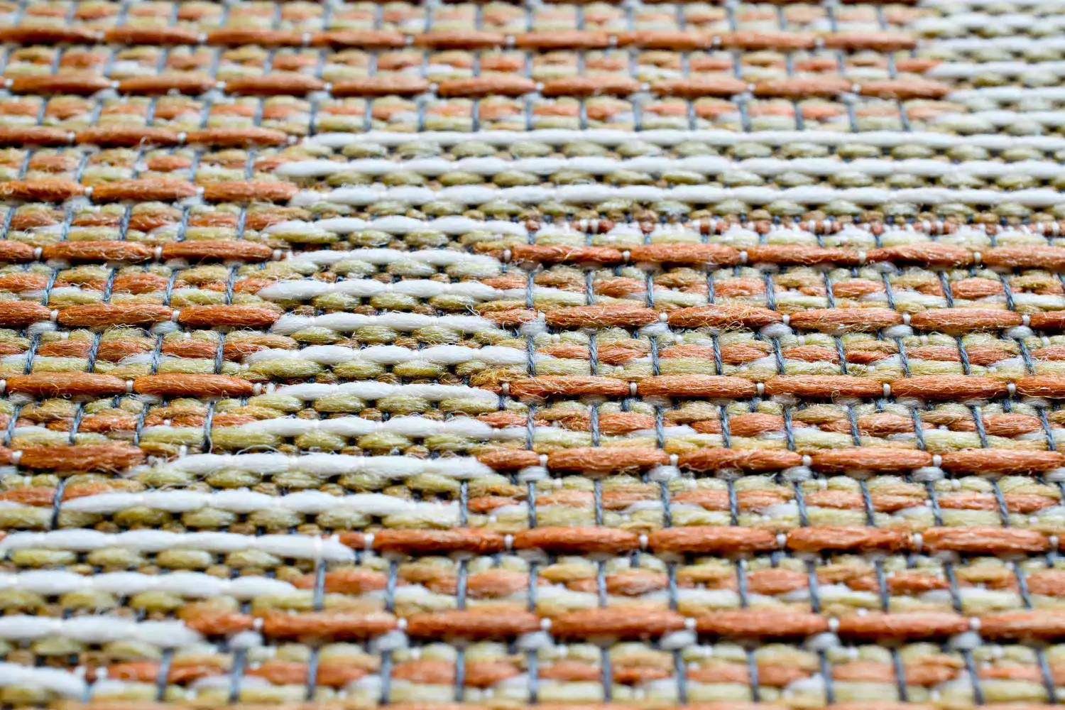 Newquay 96003 8008 Rug - Image 3