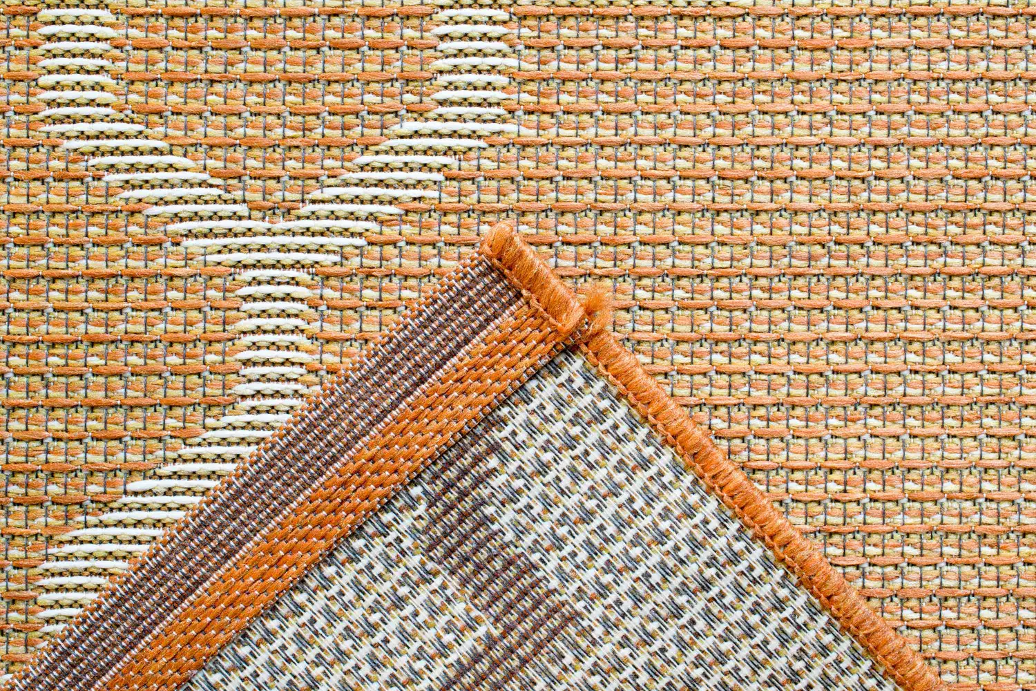 Newquay 96003 8008 Rug - Image 4