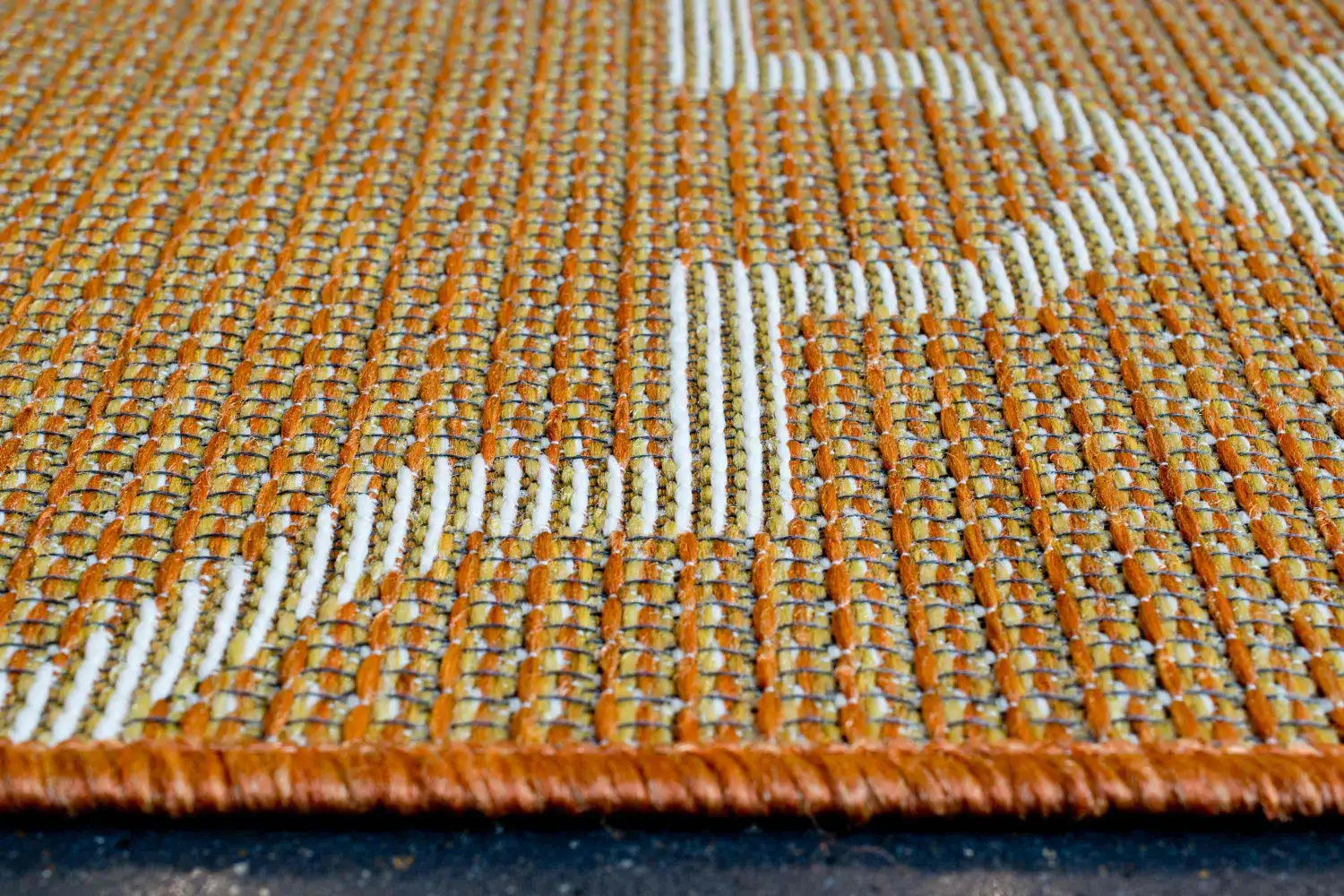 Newquay 96003 8008 Rug - Image 5