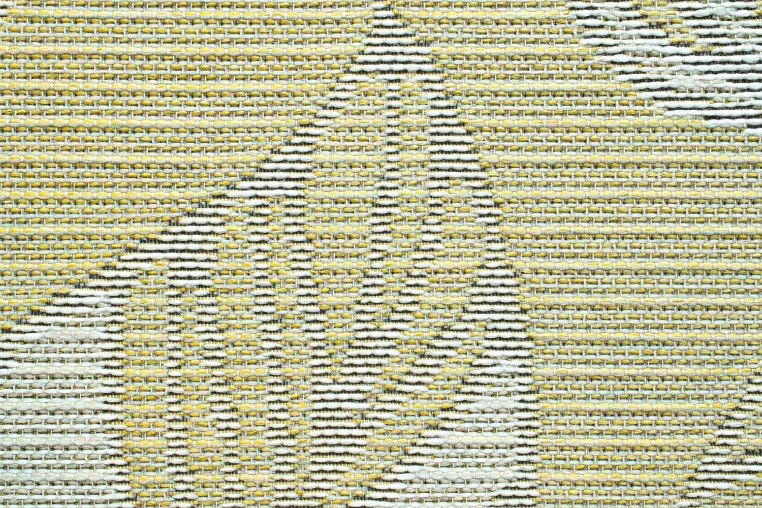 Newquay 96014 2007 Rug - Image 2