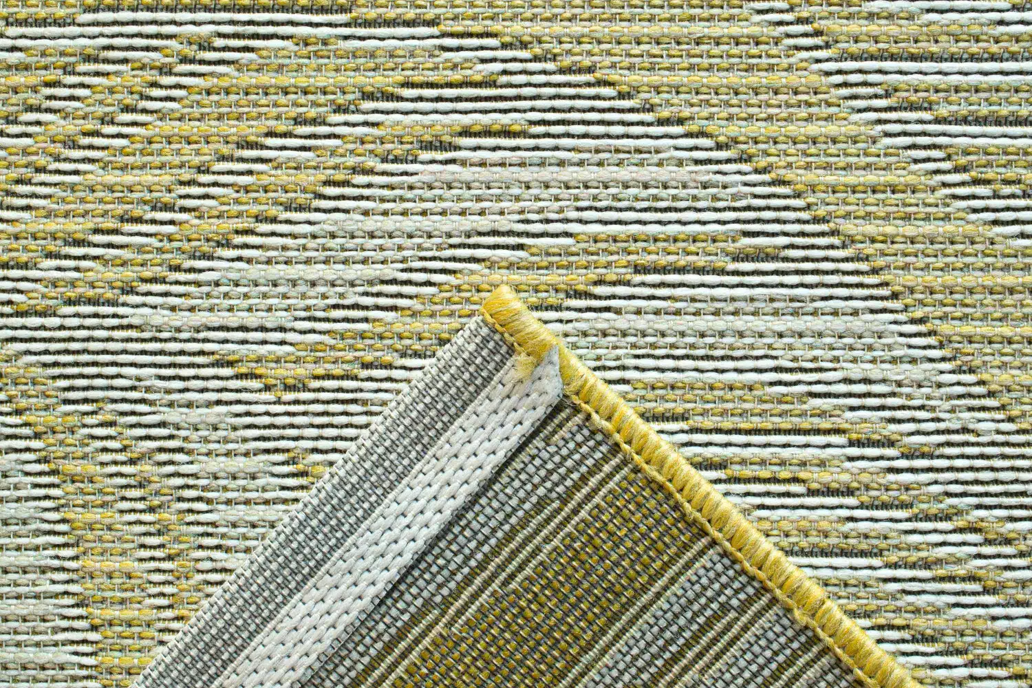 Newquay 96014 2007 Rug - Image 3