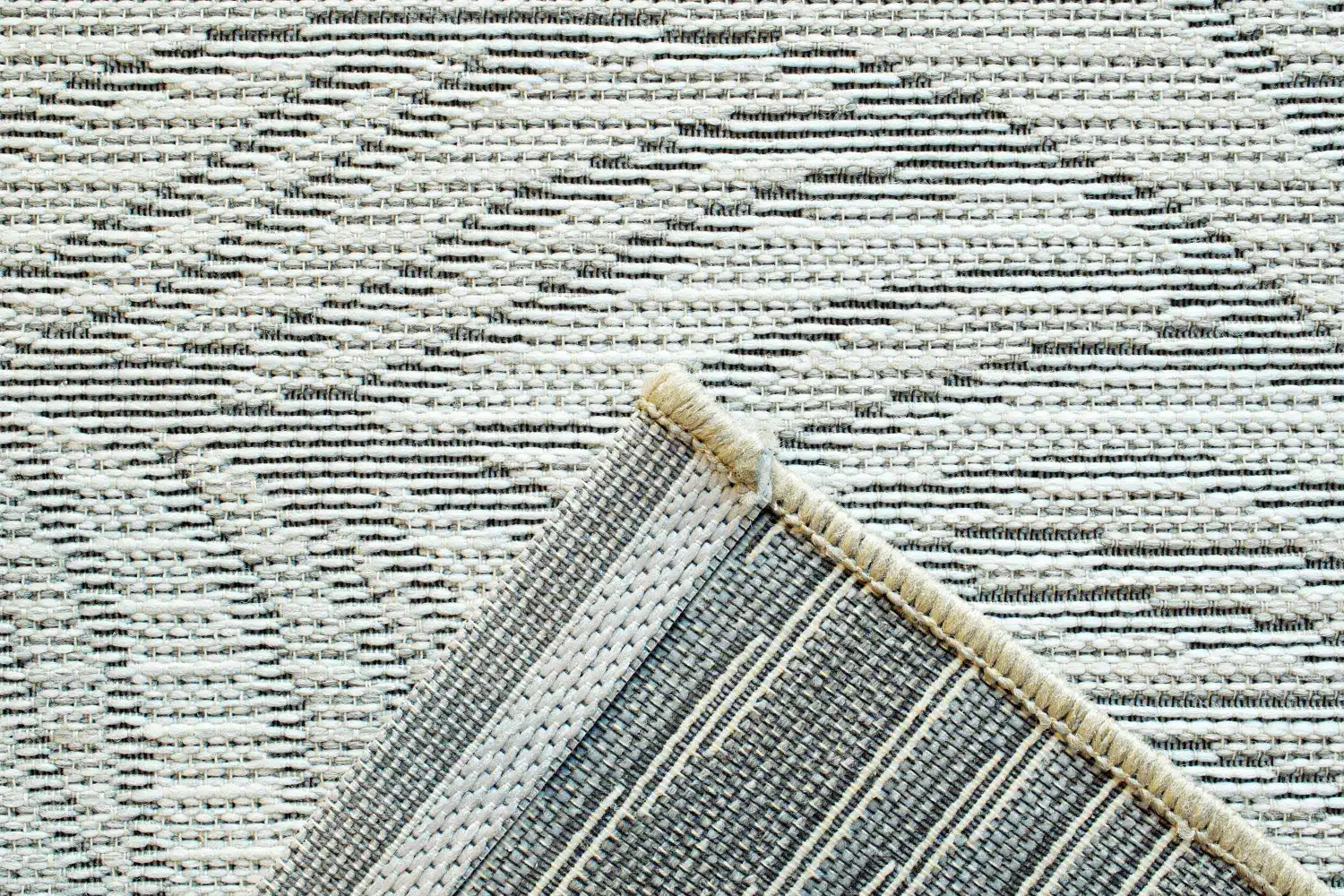Newquay 96014 3011 Rug - Image 2