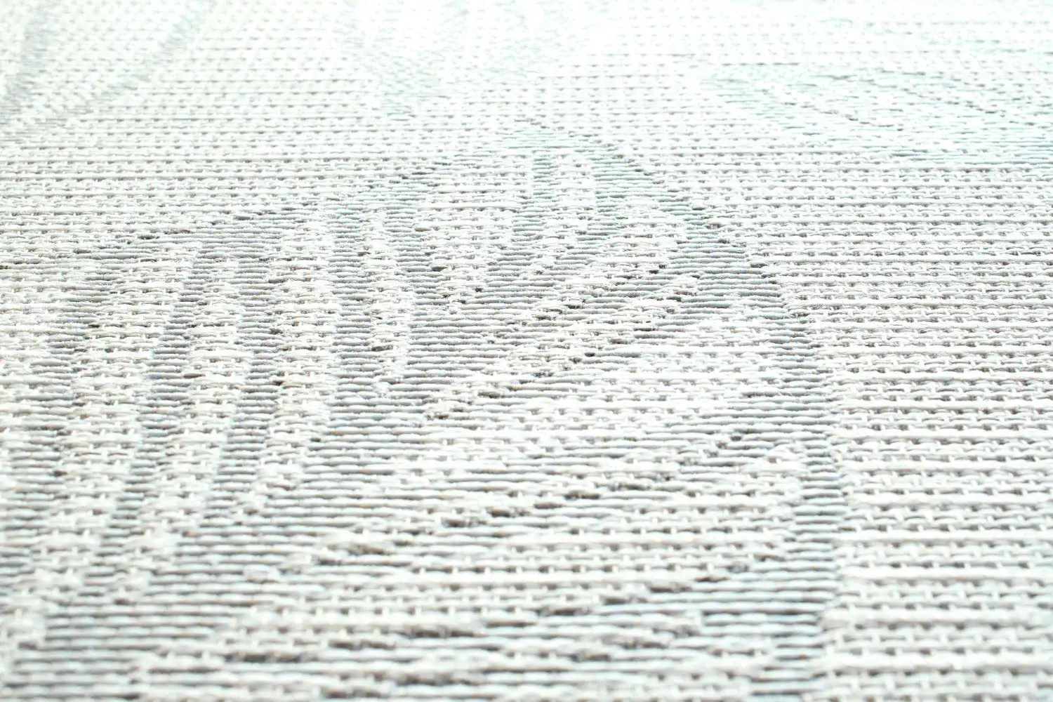 Newquay 96014 3011 Rug - Image 4