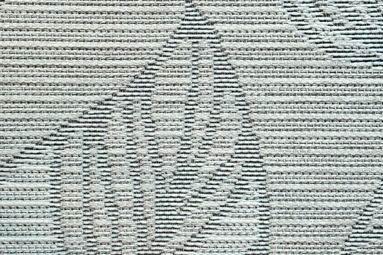 Newquay 96014 3011 Rug - Image 5