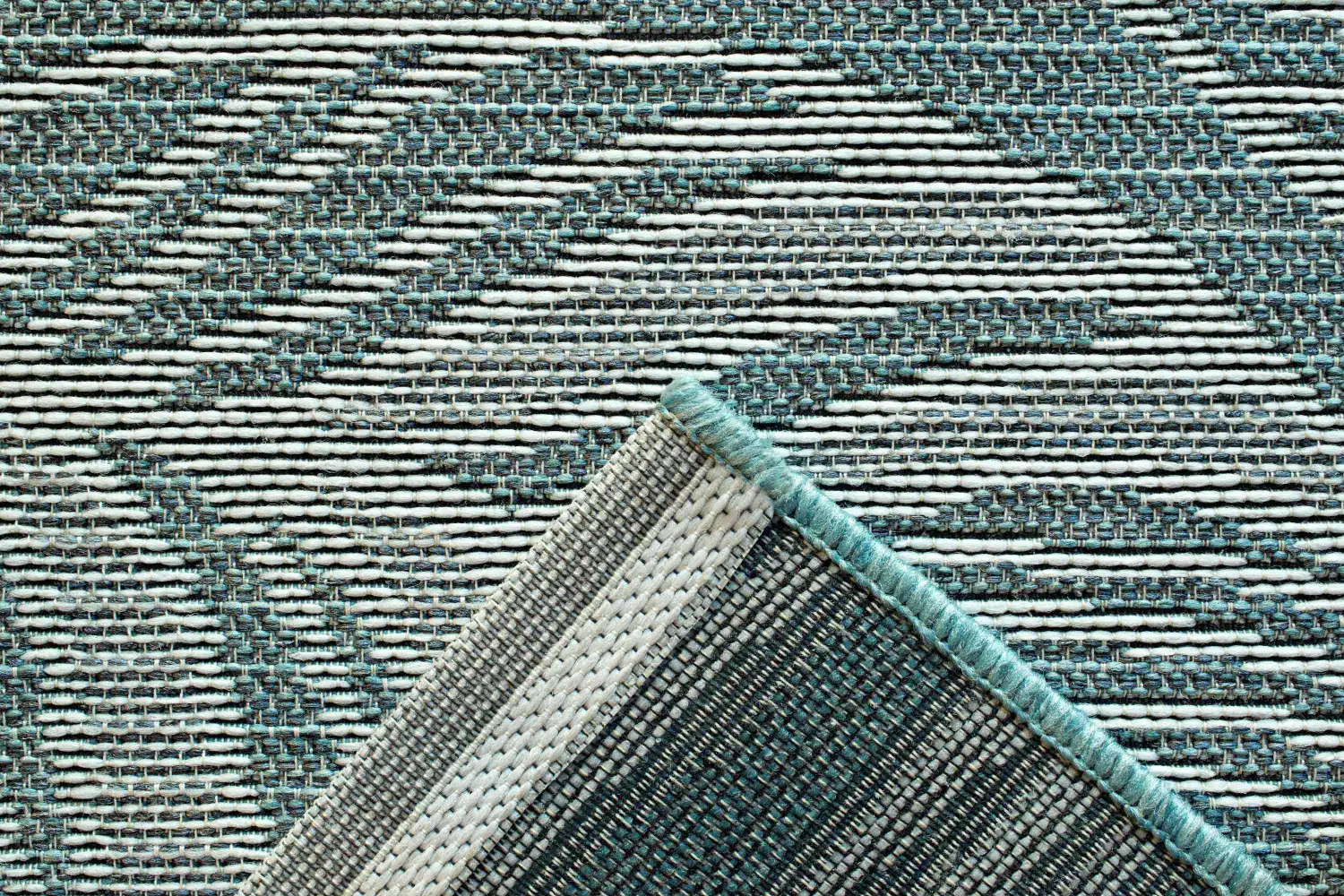 Newquay 96014 5009 Rug - Image 2