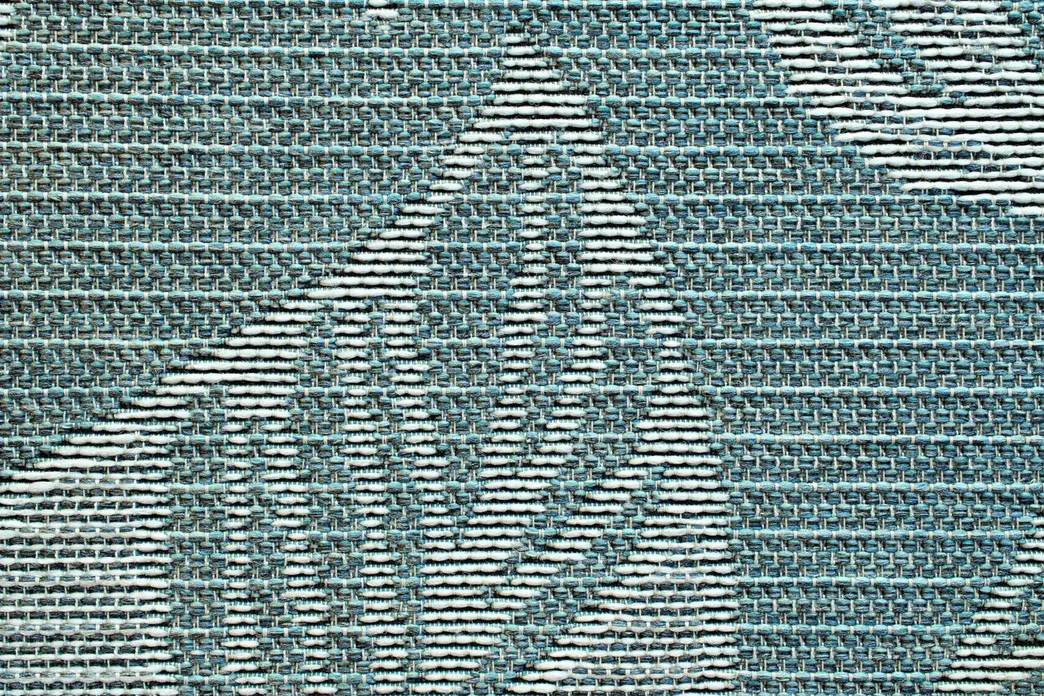 Newquay 96014 5009 Rug - Image 3