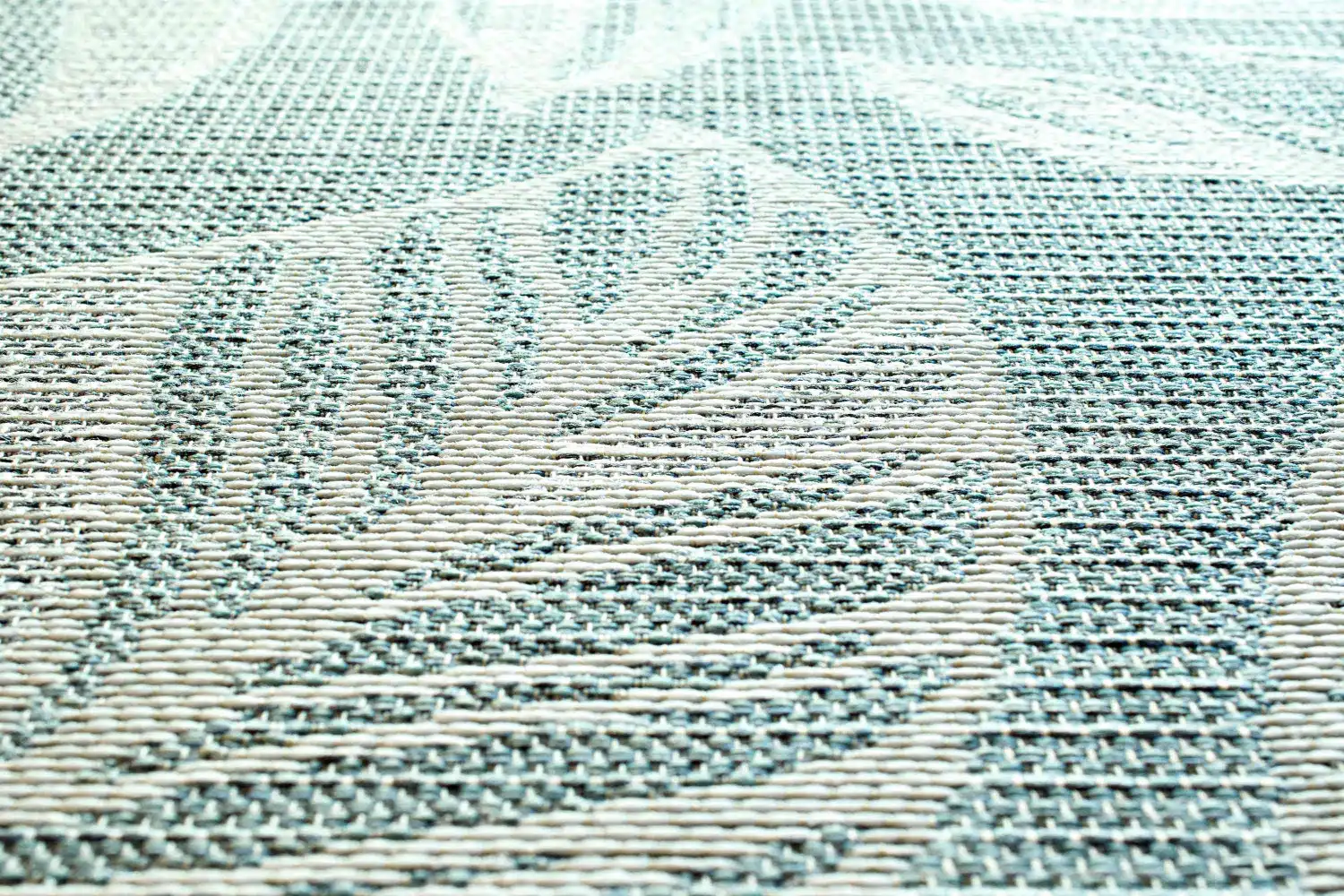 Newquay 96014 5009 Rug - Image 4