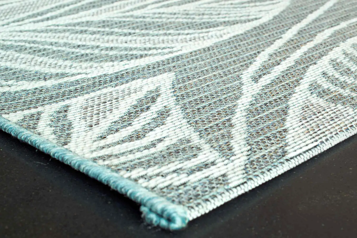 Newquay 96014 5009 Rug - Image 5