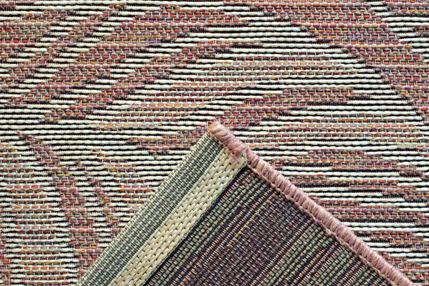 Newquay 96014 8002 Rug - Image 2