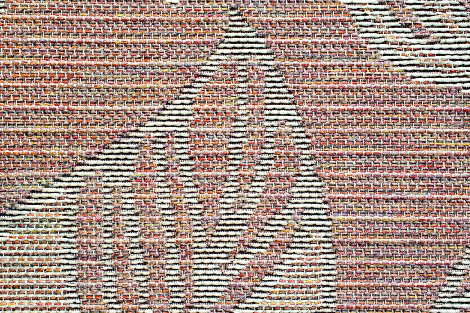 Newquay 96014 8002 Rug - Image 3
