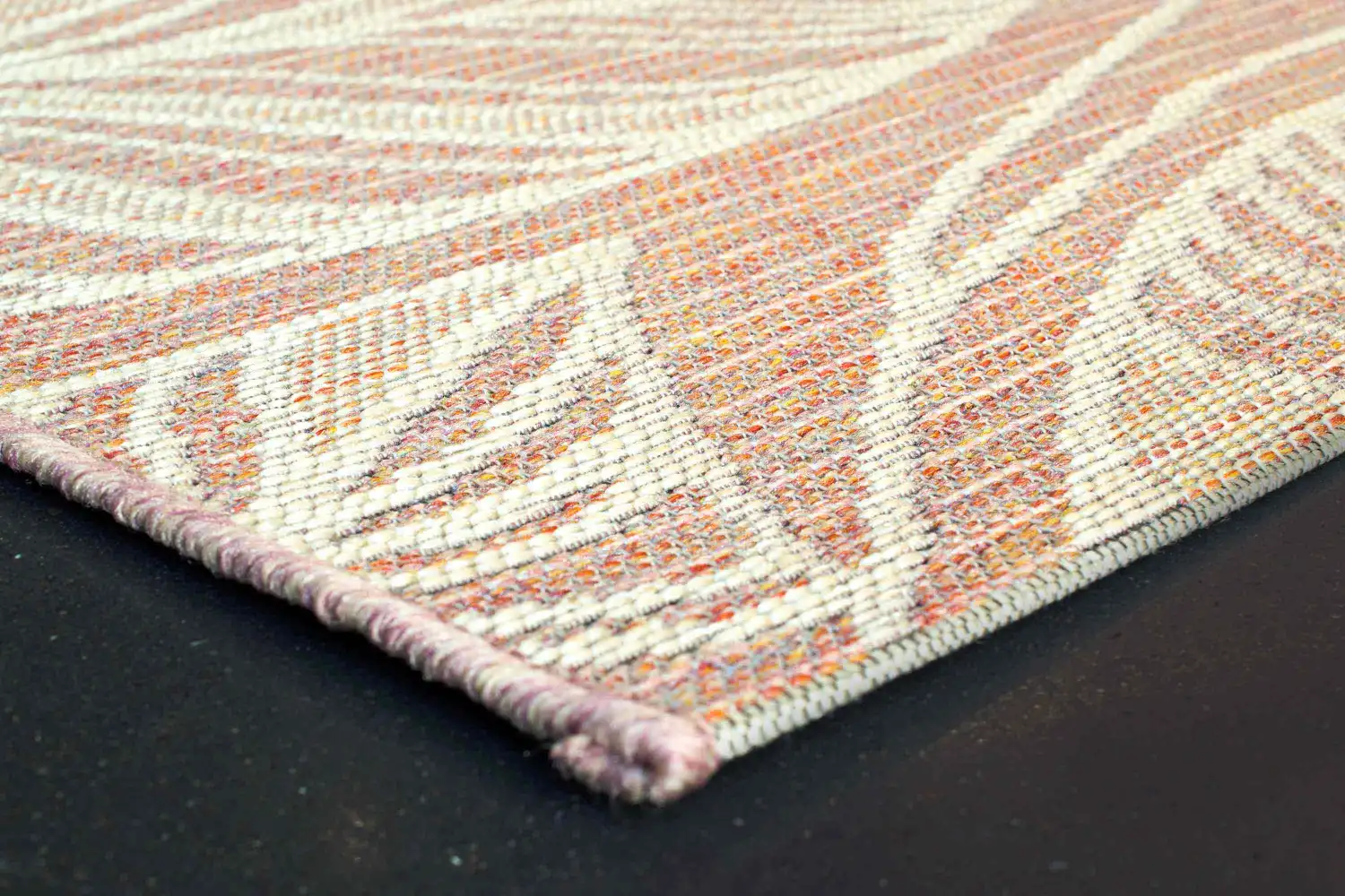 Newquay 96014 8002 Rug - Image 4