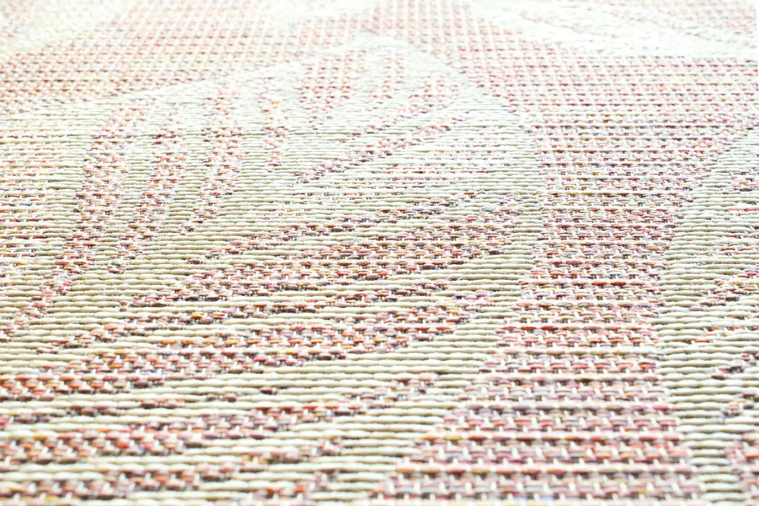 Newquay 96014 8002 Rug - Image 5