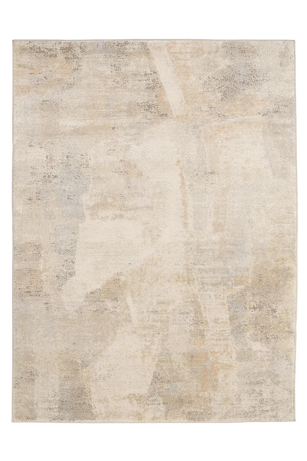 NOAH Blends - Image 2