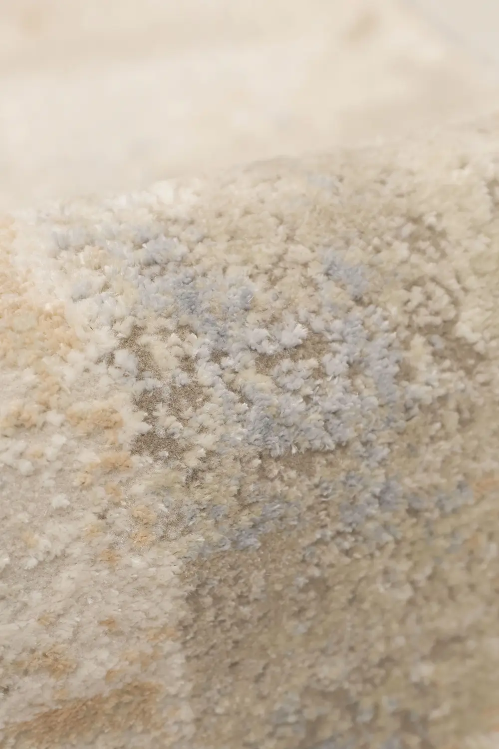NOAH Blends - Image 3