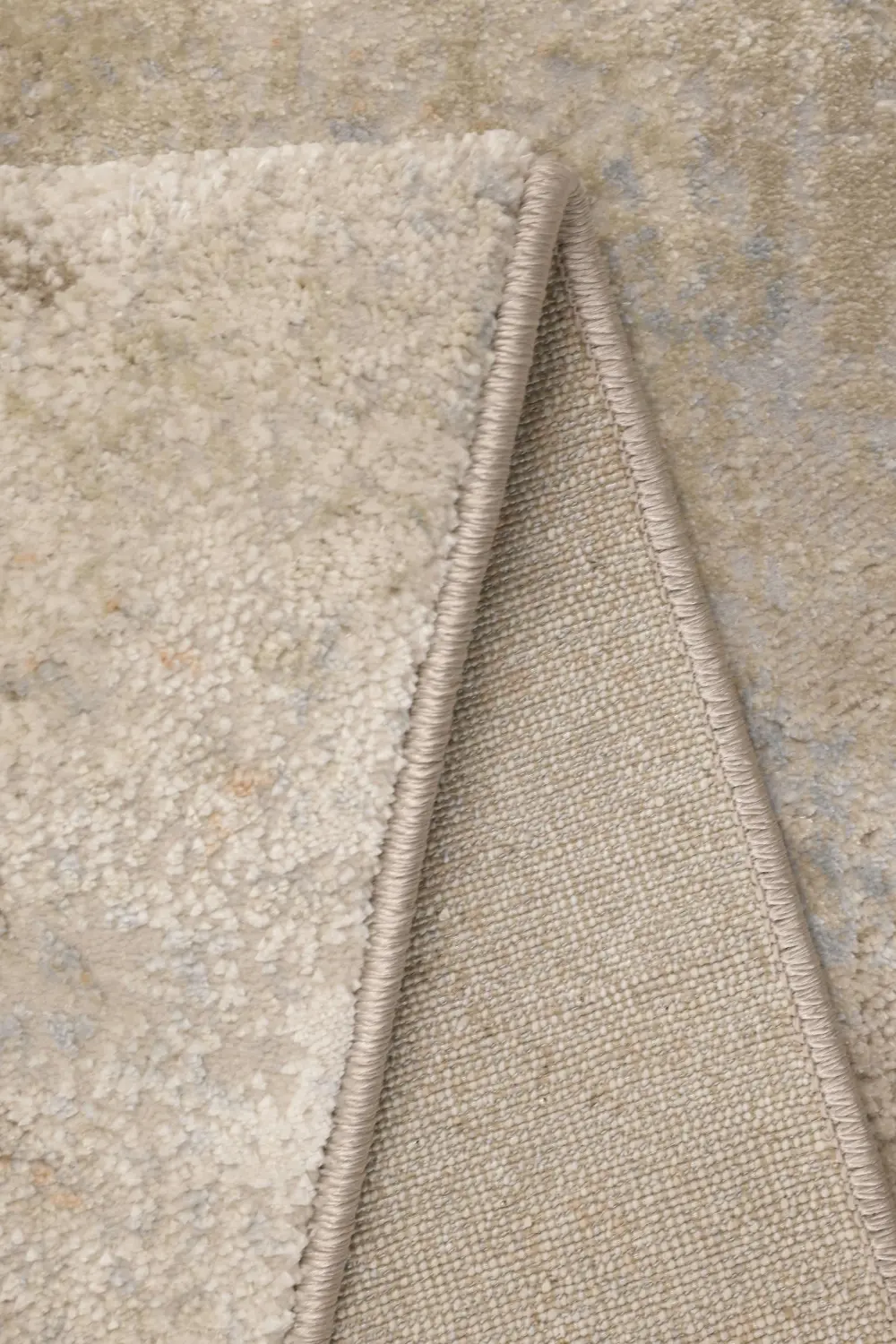 NOAH Blends - Image 5