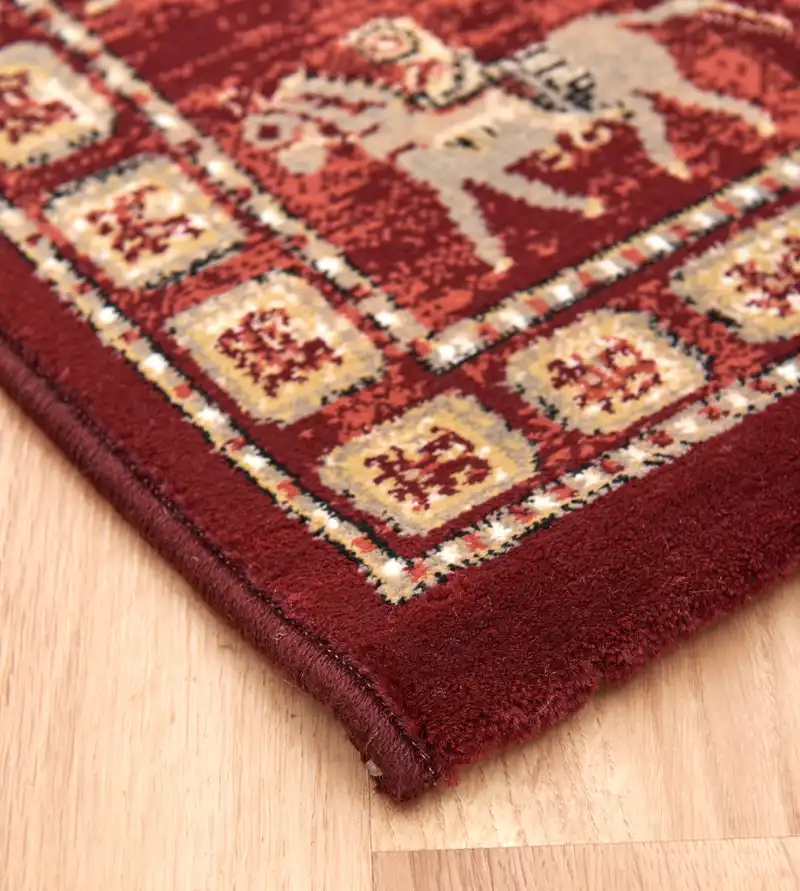Noble Art 65106-390 Rug - Image 3