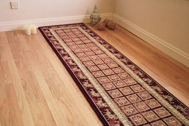 Noble Art 65106-390 Rug - Image 4