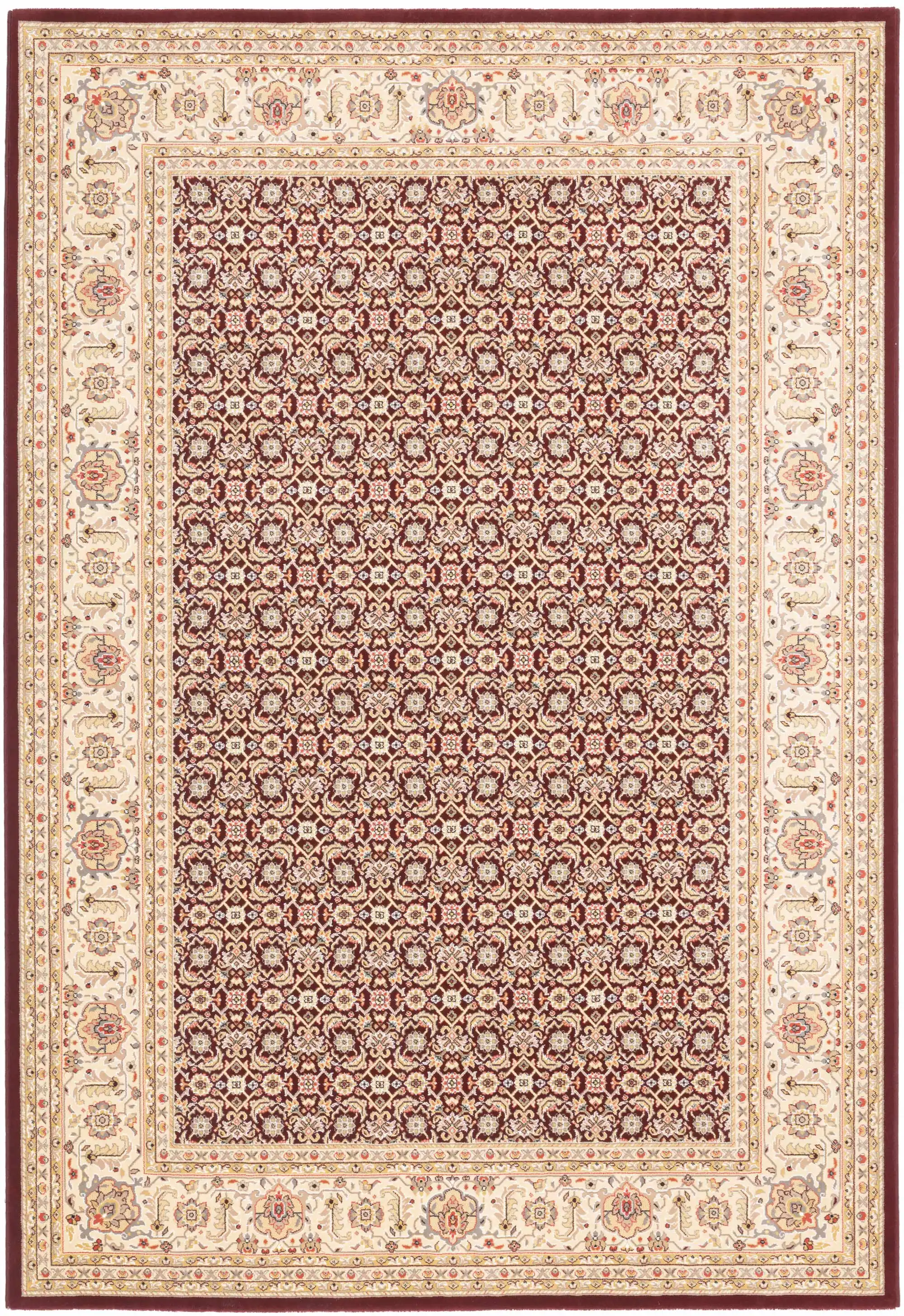 Noble Art 65110 390 Rug