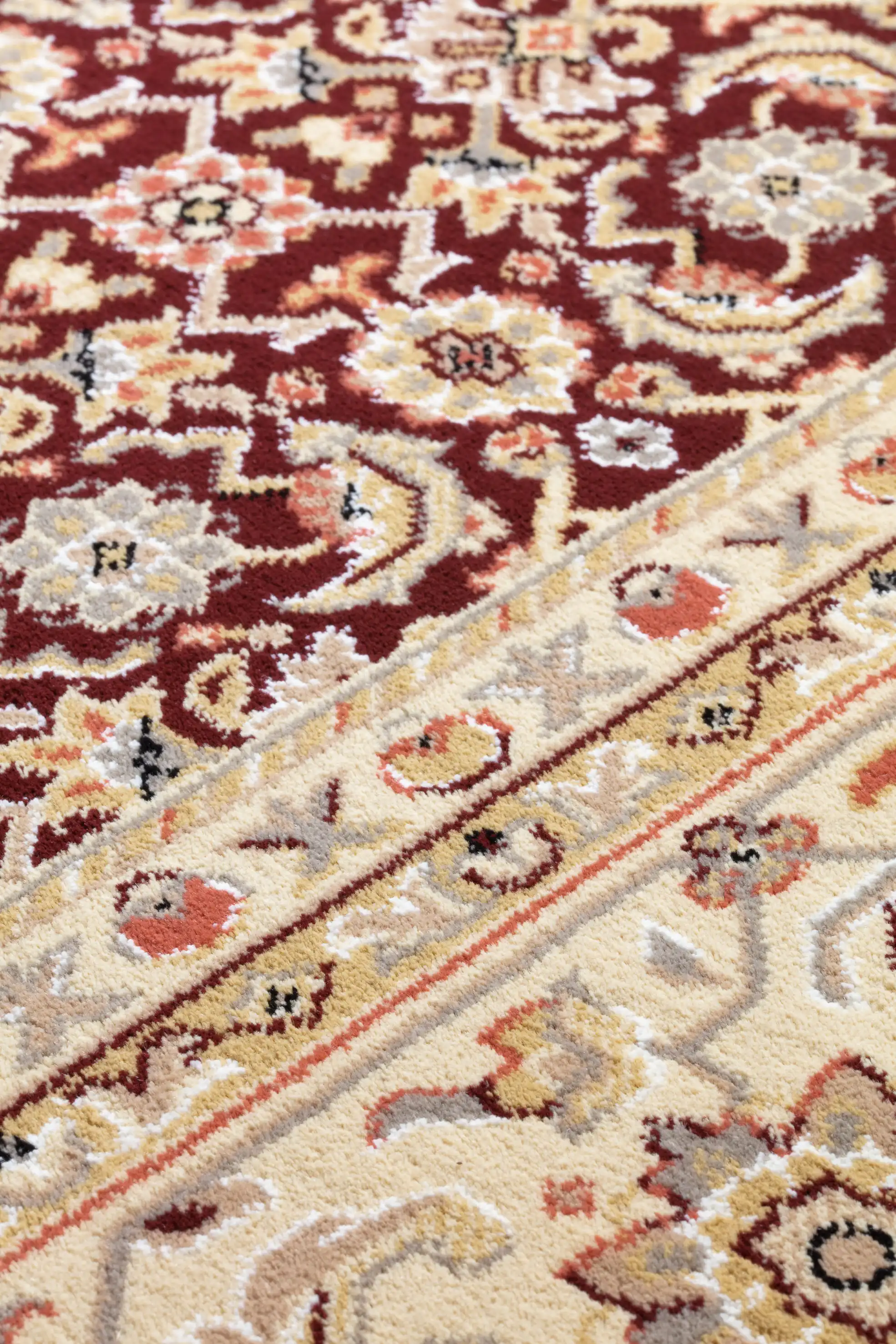Noble Art 65110 390 Rug - Image 2