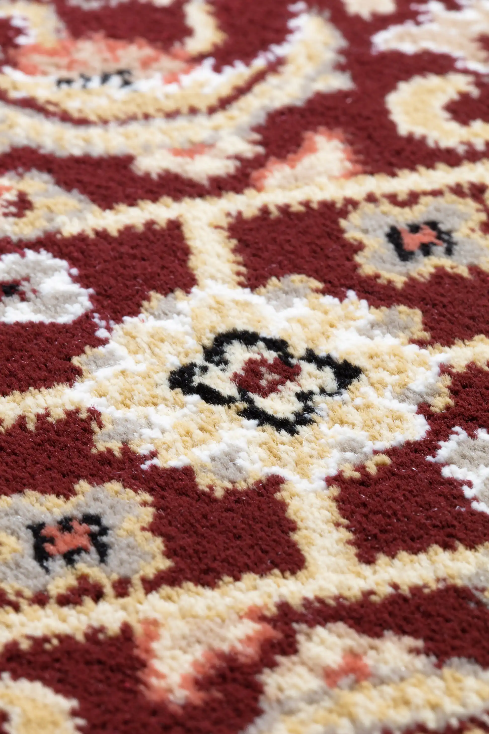 Noble Art 65110 390 Rug - Image 3