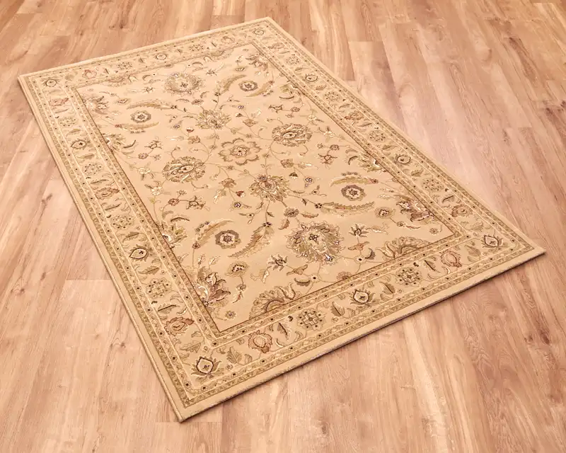 Noble Art 65124-190 Rug