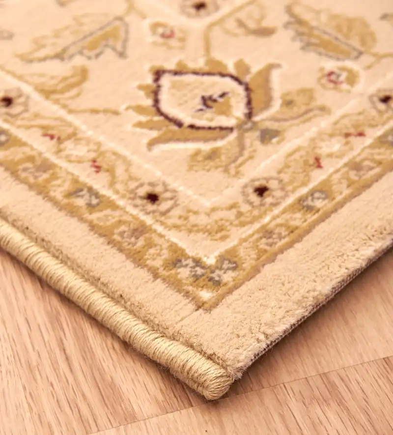 Noble Art 65124-190 Rug - Image 3