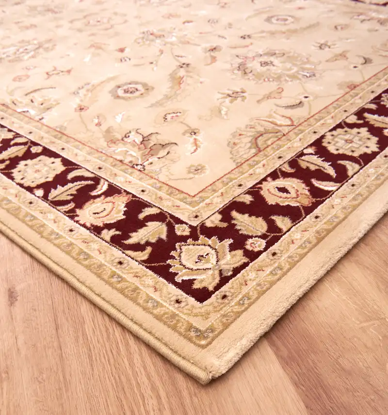 Noble Art 65124-191 Rug - Image 2