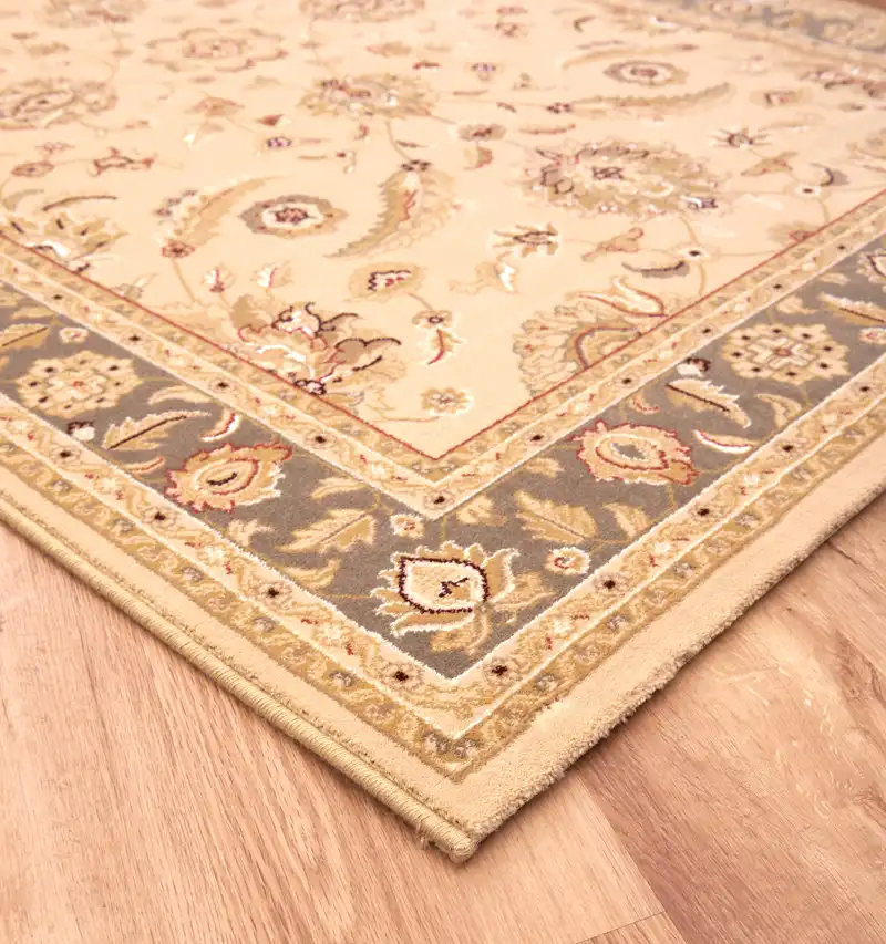 Noble Art 65124-192 Rug - Image 2