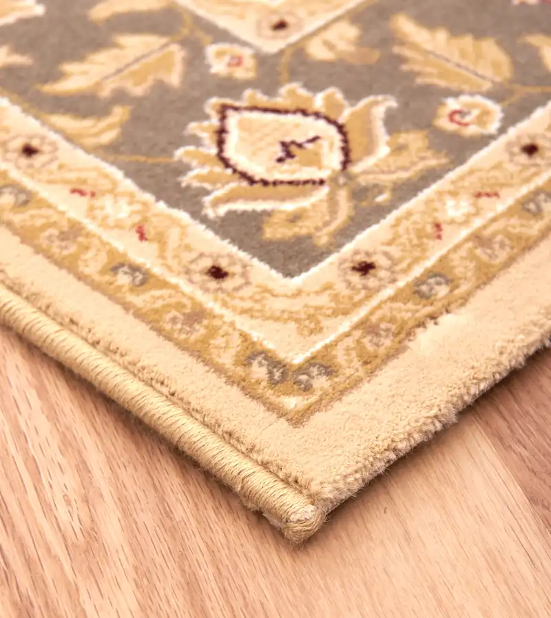 Noble Art 65124-192 Rug - Image 3